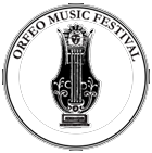 orfeo