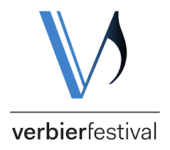 verbier
