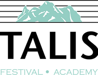 LOGO_TRANSPARENT_WEB