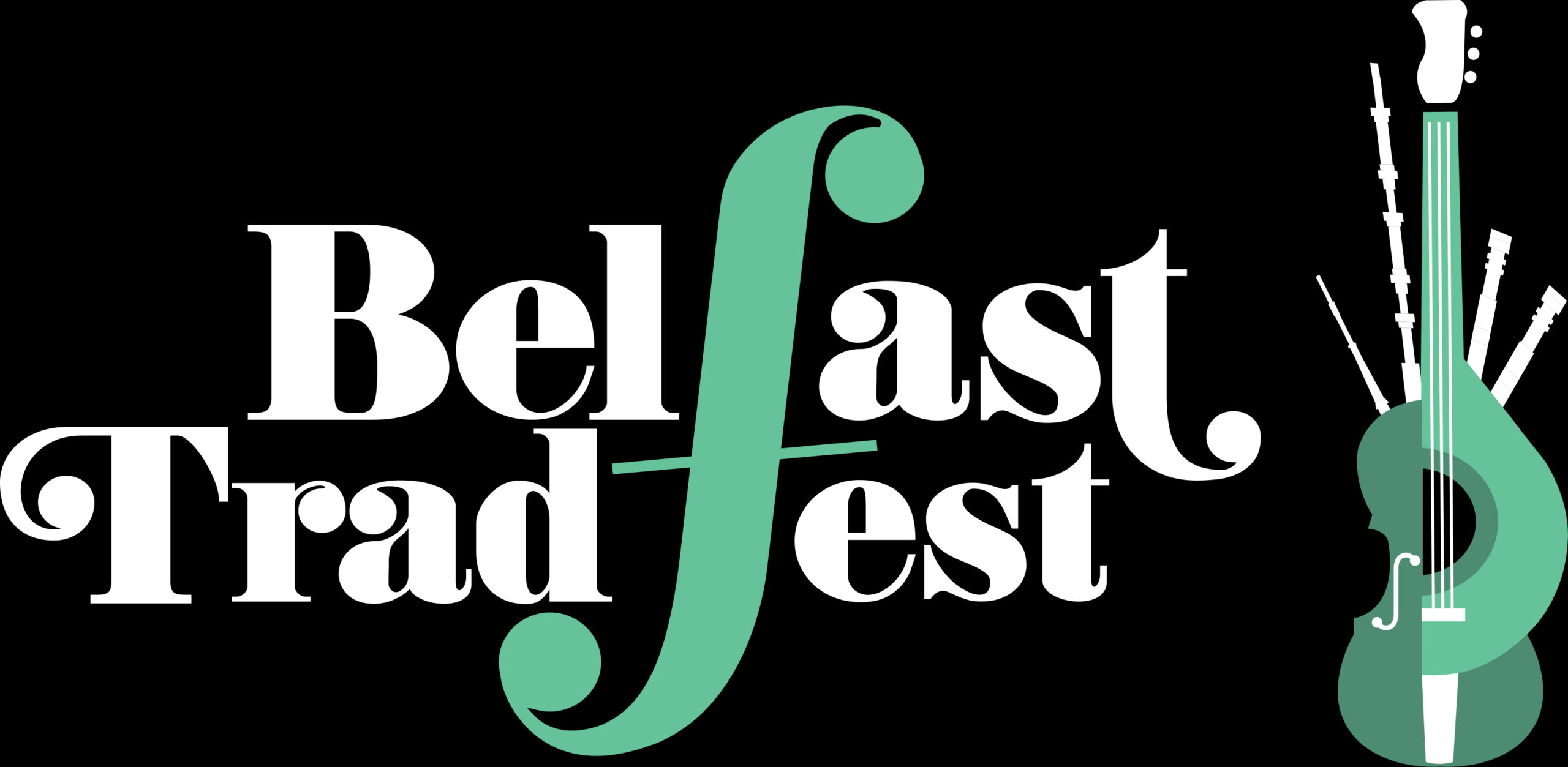 BelfastTradfast